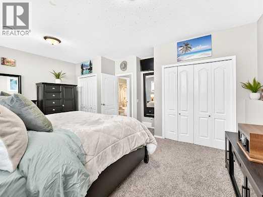 #2 6220 Orr Drive - Image 18