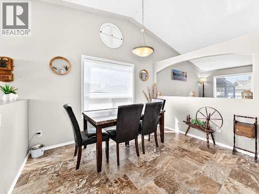 #2 6220 Orr Drive - Image 9