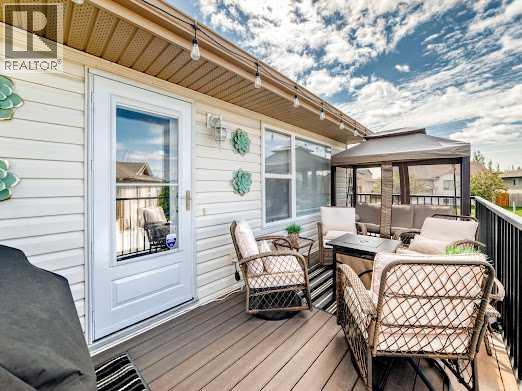 #2 6220 Orr Drive - Image 29