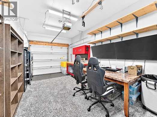 #2 6220 Orr Drive - Image 26