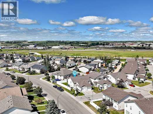 #2 6220 Orr Drive - Image 37