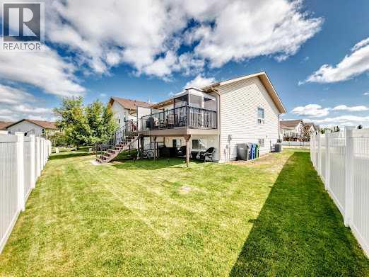#2 6220 Orr Drive - Image 31