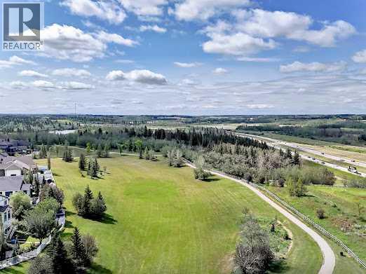 #2 6220 Orr Drive - Image 39