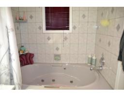 4740 Sunset Dr, Rural Lac Ste  Anne County, AB T0E0A0 Photo 24