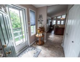 4740 Sunset Dr, Rural Lac Ste  Anne County, AB T0E0A0 Photo 17