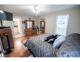 4740 Sunset Dr, Rural Lac Ste  Anne County, AB T0E0A0 Photo 20