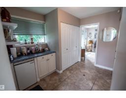 4740 Sunset Dr, Rural Lac Ste  Anne County, AB T0E0A0 Photo 15