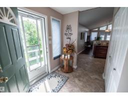 4740 Sunset Dr, Rural Lac Ste  Anne County, AB T0E0A0 Photo 25