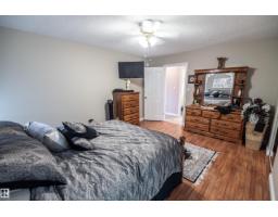 4740 Sunset Dr, Rural Lac Ste  Anne County, AB T0E0A0 Photo 21