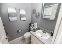 4740 Sunset Dr, Rural Lac Ste  Anne County, AB T0E0A0 Photo 14