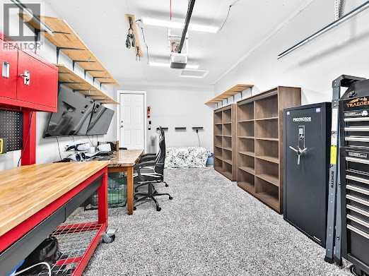 #2 6220 Orr Drive - Image 27