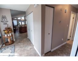4740 Sunset Dr, Rural Lac Ste  Anne County, AB T0E0A0 Photo 18