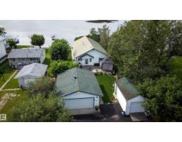 Sunroom - 4740 Sunset Dr, Rural Lac Ste  Anne County, AB T0E0A0 Photo 6