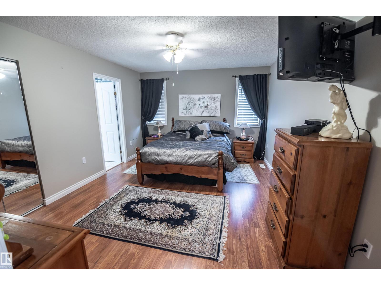 4740 SUNSET Drive - Photo 19