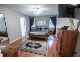 4740 Sunset Dr, Rural Lac Ste  Anne County, AB T0E0A0 Photo 19