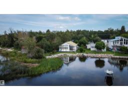 4740 Sunset Dr, Rural Lac Ste  Anne County, AB T0E0A0 Photo 10