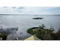 4740 Sunset Dr, Rural Lac Ste  Anne County, AB T0E0A0 Photo 7