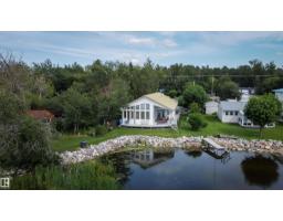 4740 Sunset Dr, Rural Lac Ste  Anne County, AB T0E0A0 Photo 11