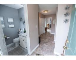4740 Sunset Dr, Rural Lac Ste  Anne County, AB T0E0A0 Photo 13