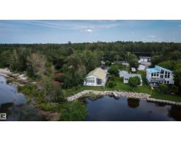 4740 Sunset Dr, Rural Lac Ste  Anne County, AB T0E0A0 Photo 8