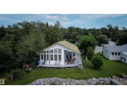 4740 Sunset Dr, Rural Lac Ste  Anne County, AB T0E0A0 Photo 12
