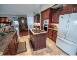 4740 Sunset Dr, Rural Lac Ste  Anne County, AB T0E0A0 Photo 30
