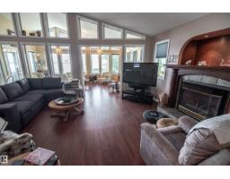 4740 Sunset Dr, Rural Lac Ste  Anne County, AB T0E0A0 Photo 34
