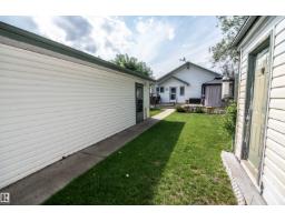 4740 Sunset Dr, Rural Lac Ste  Anne County, AB T0E0A0 Photo 52