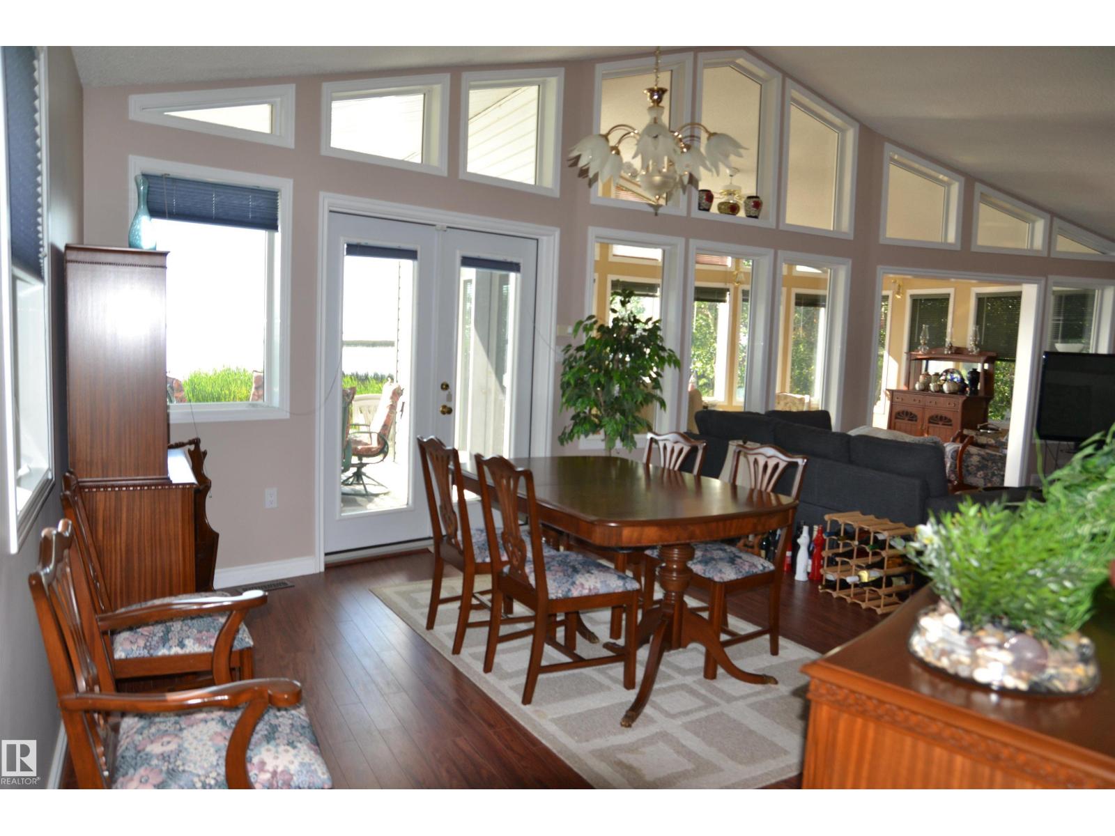 4740 SUNSET Drive - Photo 37