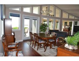 4740 Sunset Dr, Rural Lac Ste  Anne County, AB T0E0A0 Photo 37