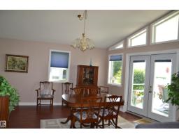 4740 Sunset Dr, Rural Lac Ste  Anne County, AB T0E0A0 Photo 38