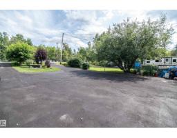 4740 Sunset Dr, Rural Lac Ste  Anne County, AB T0E0A0 Photo 47