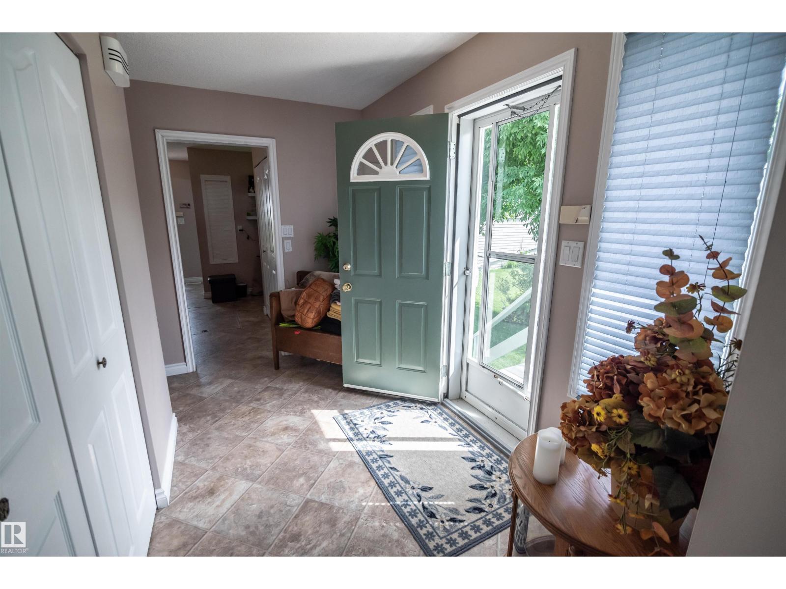 4740 SUNSET Drive - Photo 26