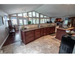 4740 Sunset Dr, Rural Lac Ste  Anne County, AB T0E0A0 Photo 27
