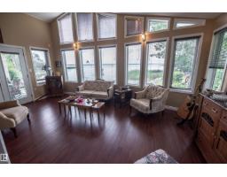 4740 Sunset Dr, Rural Lac Ste  Anne County, AB T0E0A0 Photo 42