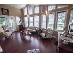 4740 Sunset Dr, Rural Lac Ste  Anne County, AB T0E0A0 Photo 46