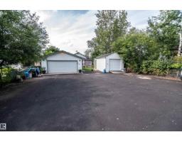 4740 Sunset Dr, Rural Lac Ste  Anne County, AB T0E0A0 Photo 49