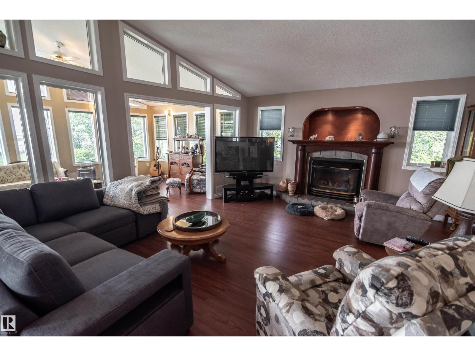 4740 SUNSET Drive - Photo 36