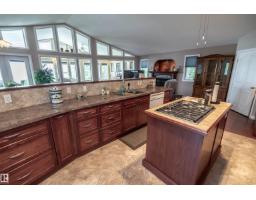 4740 Sunset Dr, Rural Lac Ste  Anne County, AB T0E0A0 Photo 31