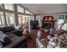 4740 Sunset Dr, Rural Lac Ste  Anne County, AB T0E0A0 Photo 36