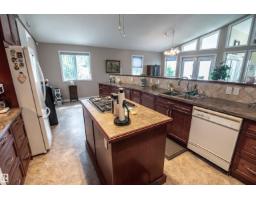 4740 Sunset Dr, Rural Lac Ste  Anne County, AB T0E0A0 Photo 32