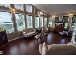 4740 Sunset Dr, Rural Lac Ste  Anne County, AB T0E0A0 Photo 45