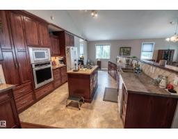 4740 Sunset Dr, Rural Lac Ste  Anne County, AB T0E0A0 Photo 33