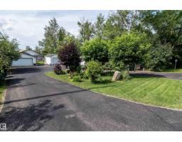 4740 Sunset Dr, Rural Lac Ste  Anne County, AB T0E0A0 Photo 48