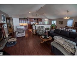 4740 Sunset Dr, Rural Lac Ste  Anne County, AB T0E0A0 Photo 41