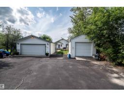 4740 Sunset Dr, Rural Lac Ste  Anne County, AB T0E0A0 Photo 50