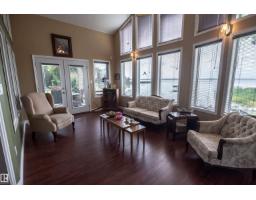 4740 Sunset Dr, Rural Lac Ste  Anne County, AB T0E0A0 Photo 43