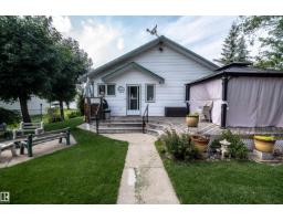 4740 Sunset Dr, Rural Lac Ste  Anne County, AB T0E0A0 Photo 55