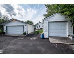 4740 Sunset Dr, Rural Lac Ste  Anne County, AB T0E0A0 Photo 51