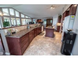 4740 Sunset Dr, Rural Lac Ste  Anne County, AB T0E0A0 Photo 28